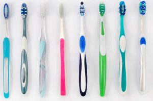 manual toothbrush stefania barbieri