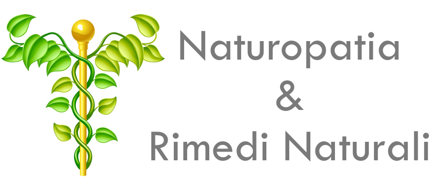 naturopatia banner