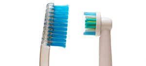 spazzolino-elettrico-manuale stefania barbieri