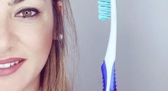 6 segreti per la pulizia denti: per una corretta igiene orale.