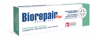 Biorepair_Plus_ProtezioneTotale_stefania barbieri 