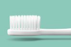 5 errori che fai quando spazzoli i denti.